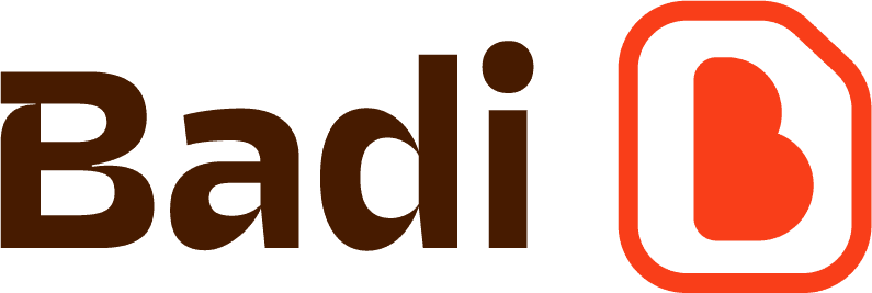 Badi